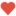 Proviant.kz Favicon