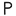 Proviant.se Favicon