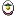 Provida.org.br Favicon