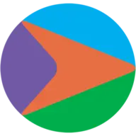 Provide.nl Favicon
