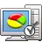 Provideam.com Favicon