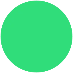 Providedesign.co.uk Favicon