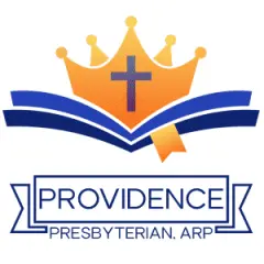 Providencearp.com Favicon