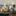 Providenceassembly.org Favicon