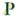 Providencebaptistcollege.com Favicon