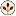 Providencebc.org Favicon
