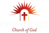 Providencecog.org Favicon