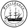 Providenceguethary.com Logo