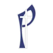 Providenceintl.org Favicon