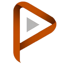 ProvidencemusicGroup.com Favicon