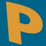 Providencetwp.org Favicon