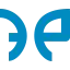 Providencia.org.mx Logo