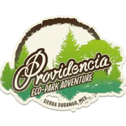 Providenciasierradurango.com Favicon