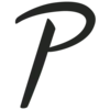 Providenciawpb.org Favicon