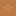 Providentacre.com Favicon
