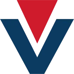 Providentgrp.com Favicon