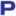 Providenthousing.com Logo
