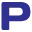 Providentneora.co.in Favicon