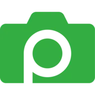 Providentphotos.com Favicon