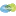 Provident.pl Favicon