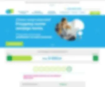 Provident.pl(Szybka pożyczka online) Screenshot