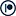 Providentresorts.com Logo