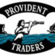 Providenttraders.com Favicon