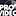 Provideoweb.com Favicon
