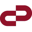 Provider.pl Logo