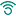 Providerforum.nl Favicon
