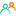 Providesupport.com.pt Favicon