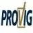 Provig.com.br Logo