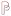 Provimiproducts.com Favicon