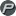 Provinave.com Favicon