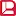 Provincelighting.com Logo