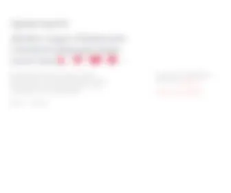 Provincestudio.ru(Province) Screenshot