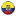 Provinciasecuador.com Logo