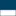 Provinsbanken.se Favicon