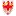 Provinz.bz.it Favicon