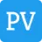 Provisa.com Favicon