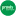 Provis.com.pe Favicon