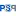Provis.es Favicon