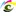 Provisia.ca Favicon