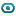 Provisionstudio.net Favicon
