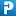 Provisiontracker.com Favicon