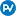 Provisors.com Favicon