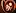 Provita.ro Favicon