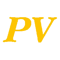 Provitaonline.com Logo