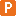 Proviti.hu Logo