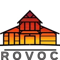 Provoco.org Favicon